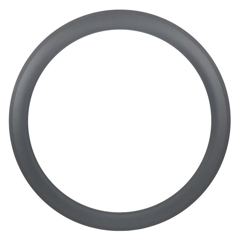 rim1 800800