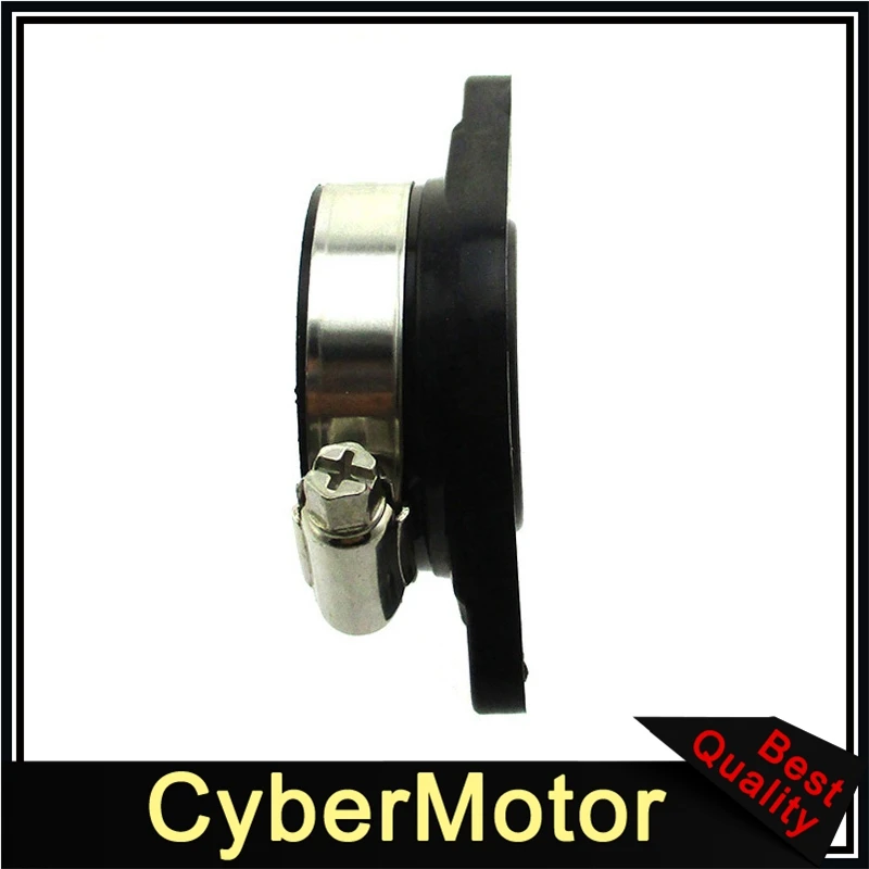 MXA0909 (10)