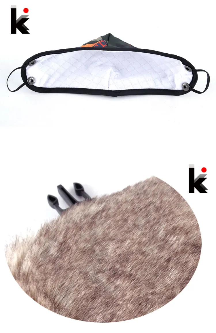 K_11