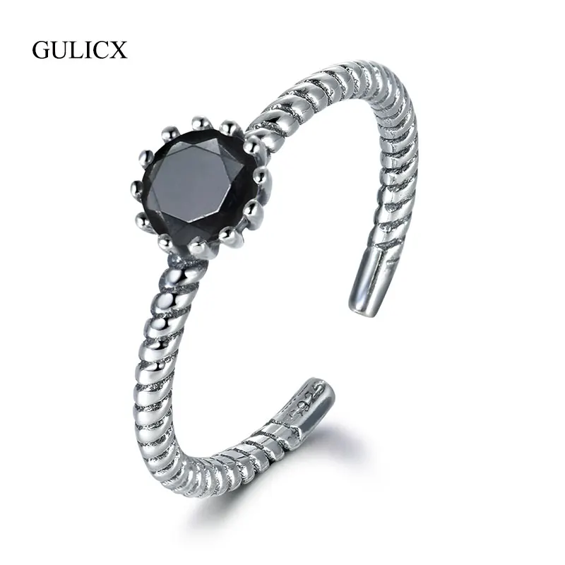 GULICX
