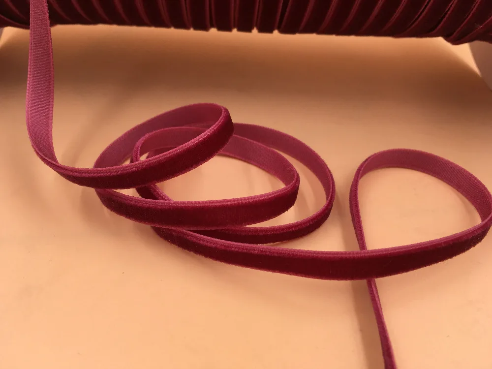 wine velvet 2