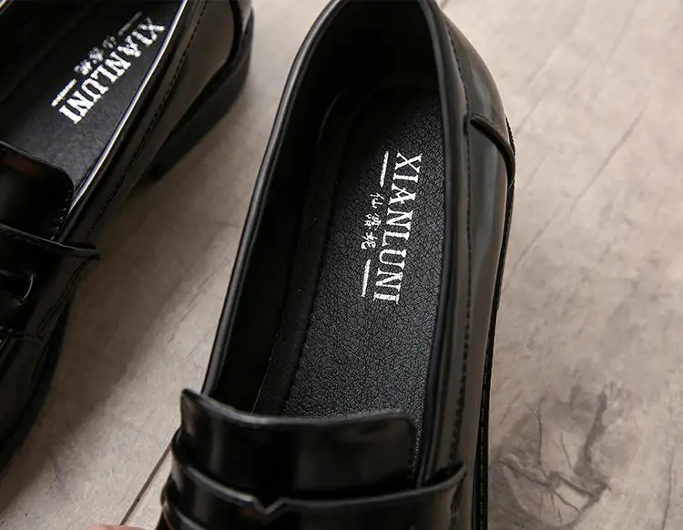 36020180401220128280