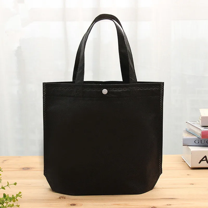New Foldable Shopping Bag Reusable Tote Pouch Women Travel Storage Handbag Fashion Shoulder Bag Female Canvas Shopping Bags New Foldable Shopping Bag Reusable Tote Pouch Women Travel Storage Handbag Fashion Shoulder Bag Female Canvas Shopping Bags