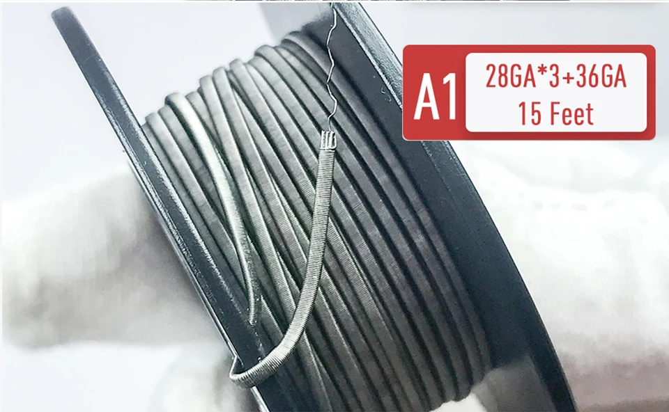 A1--Ni80-Heating-Wire-1_06_05
