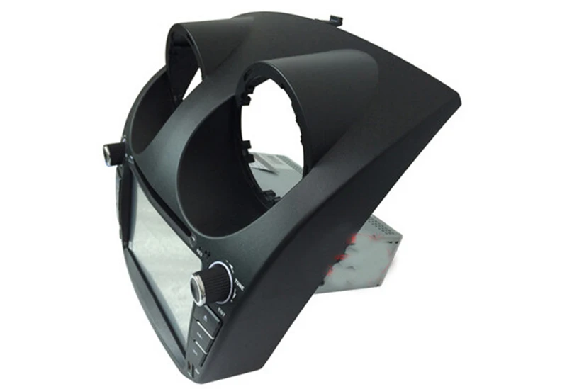 Sale 7 inch in-Dash Android Car DVD Player with GPS 3G/WIFI/BT TV DVR OBD,Audio Radio Stereo,Car PC/multimedia headunit for BYD F0 5