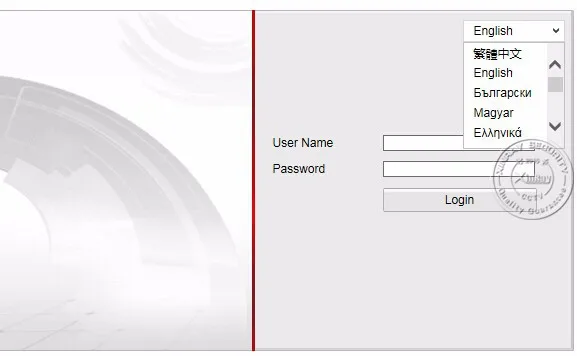 IPC IE View A