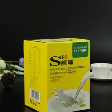 Складной большой Пользовательский логотип Роскошная Подарочная коробка на заказ упаковка одежды, коробка ювелирных изделий во Вьетнаме- PX10770