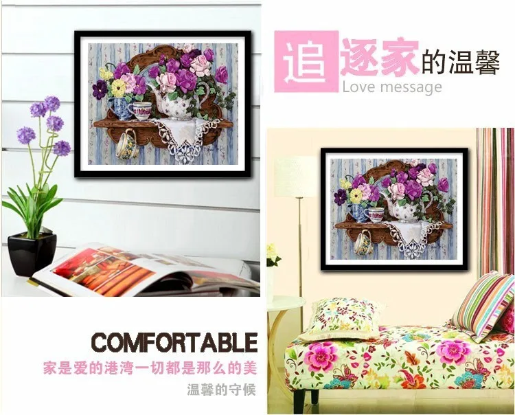 HTB1DWv2FVXXXXXHXXXXq6xXFXXXd