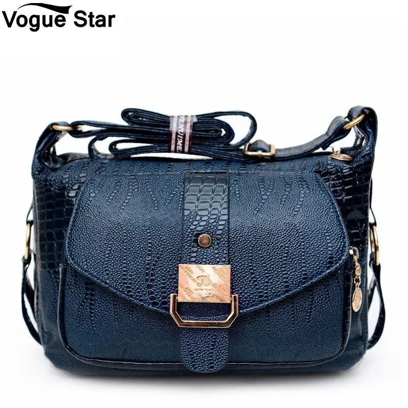 

Shoulder Crossbody Bag For women Brand Soft Leather LUXURY bags handbags women famous brands Solid Double Zipper Bag Tote M49