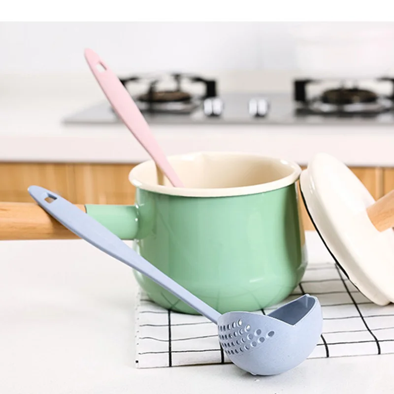 Soup spoon (6)