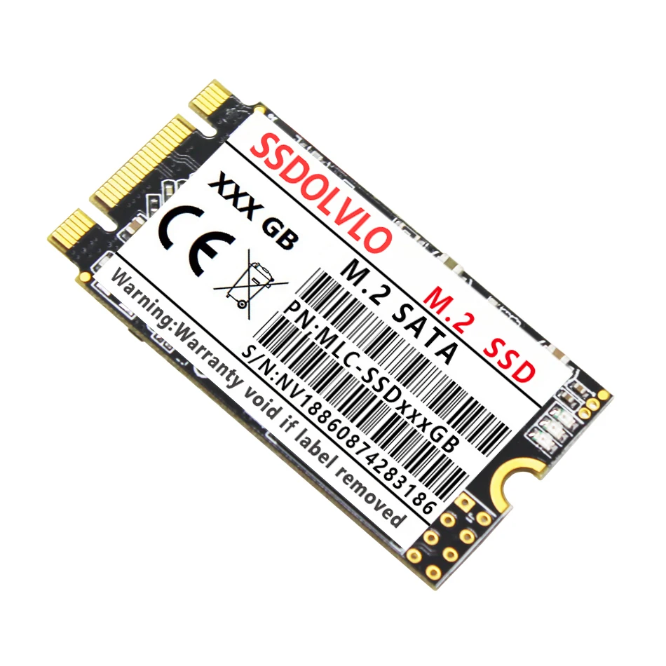 Ssd m2 120gb 256GB 512GB NGFF M.2 SSD модуль для ультрабука/платформы Intel лучше, чем mSATA MiniPCIe SSD модуль NGFF M.2 256GB