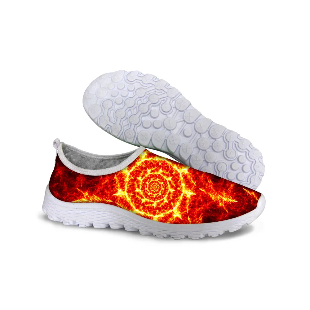 women's mesh beach shoes