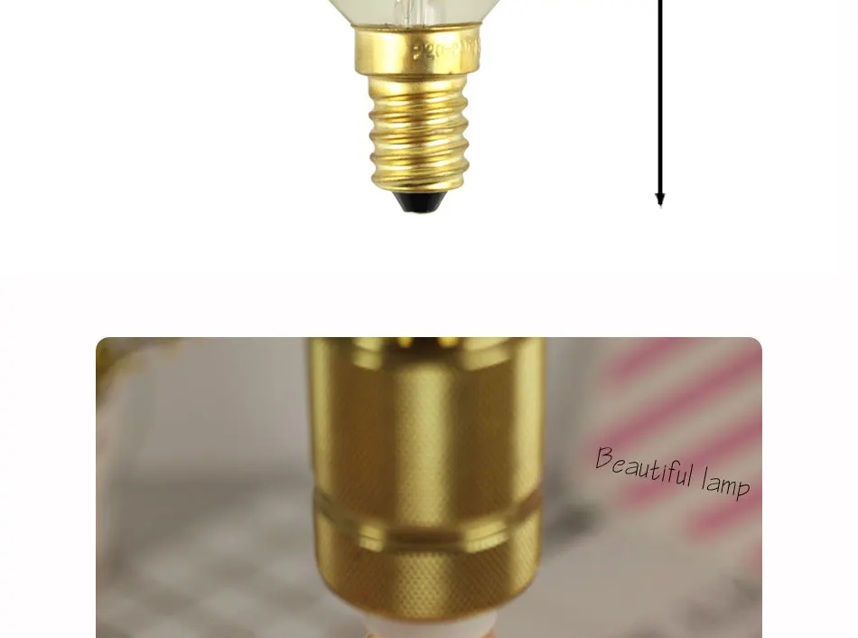 ST45_10