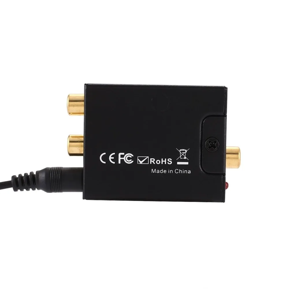 TC51800-C-112213-1