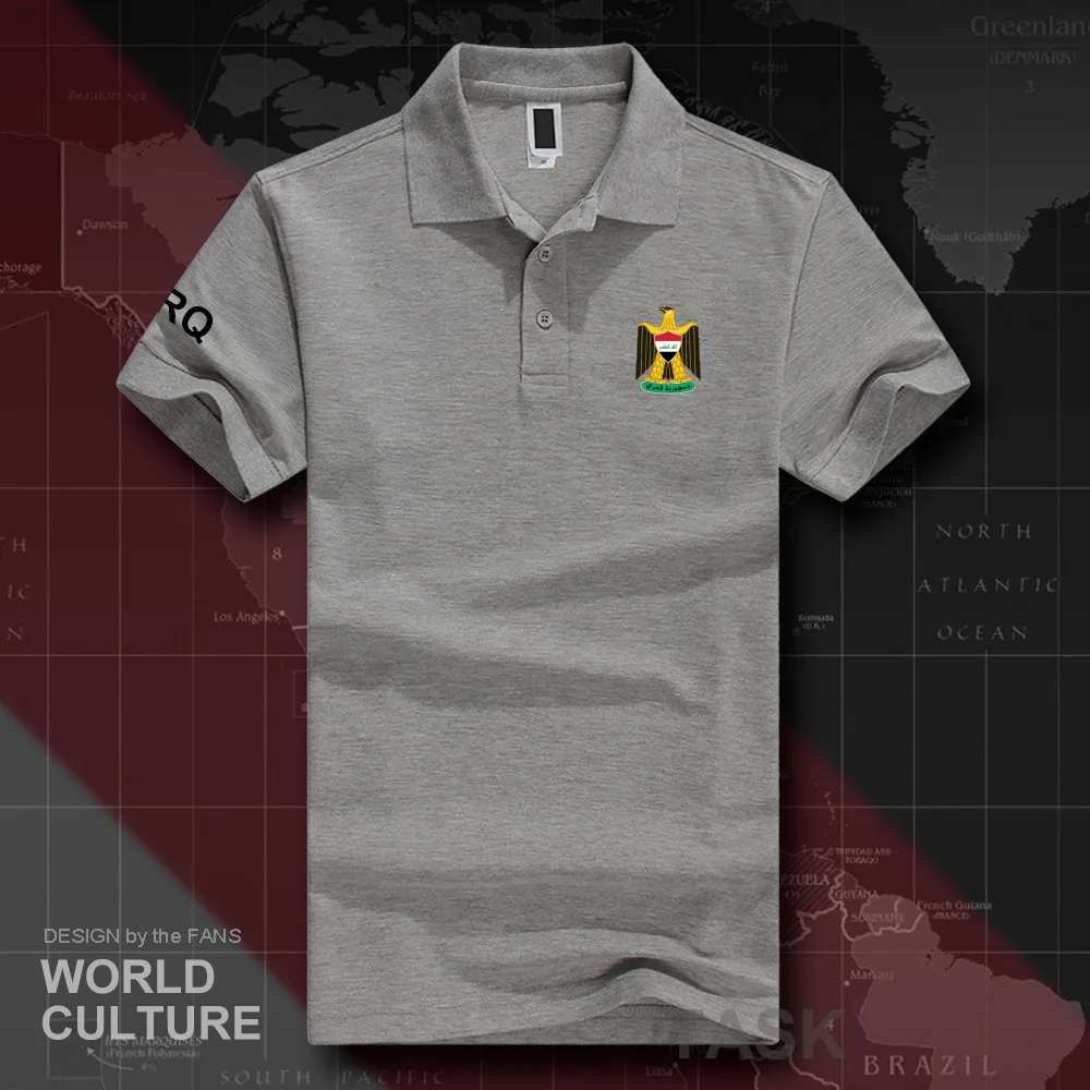 HNat_Iraq20_O01gray