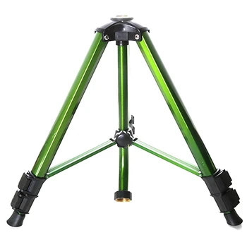 

Garden Lawn Farmland Plant Watering Tripod Impact Nozzle Irrigation Kit Family Garden Supplies Tripod Base