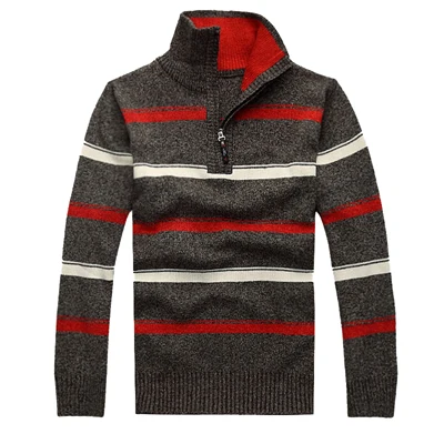 quality wool sweaters