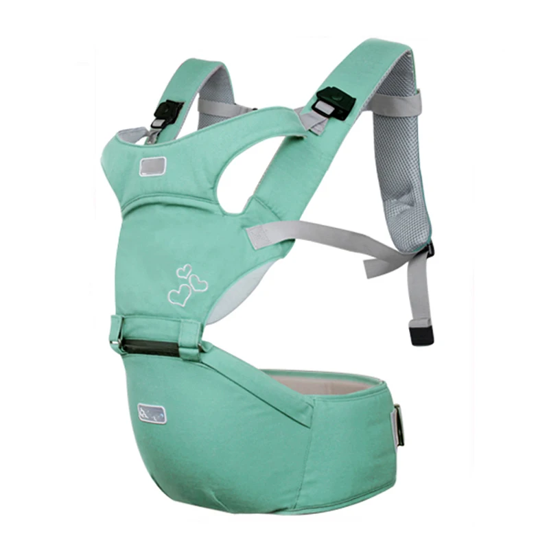 hipseat for newborn and prevent o-type legs style loading bear 20Kg Ergonomic baby carriers kid sling hipseat for newborn and prevent o-type legs style loading bear 20Kg Ergonomic baby carriers kid sling