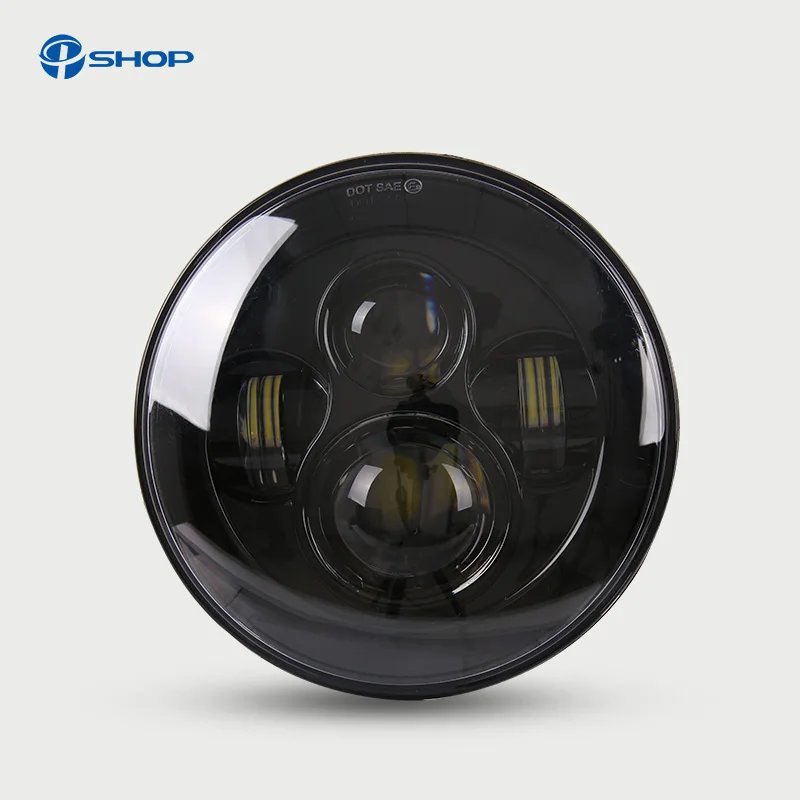 SP-HL7-101b 4