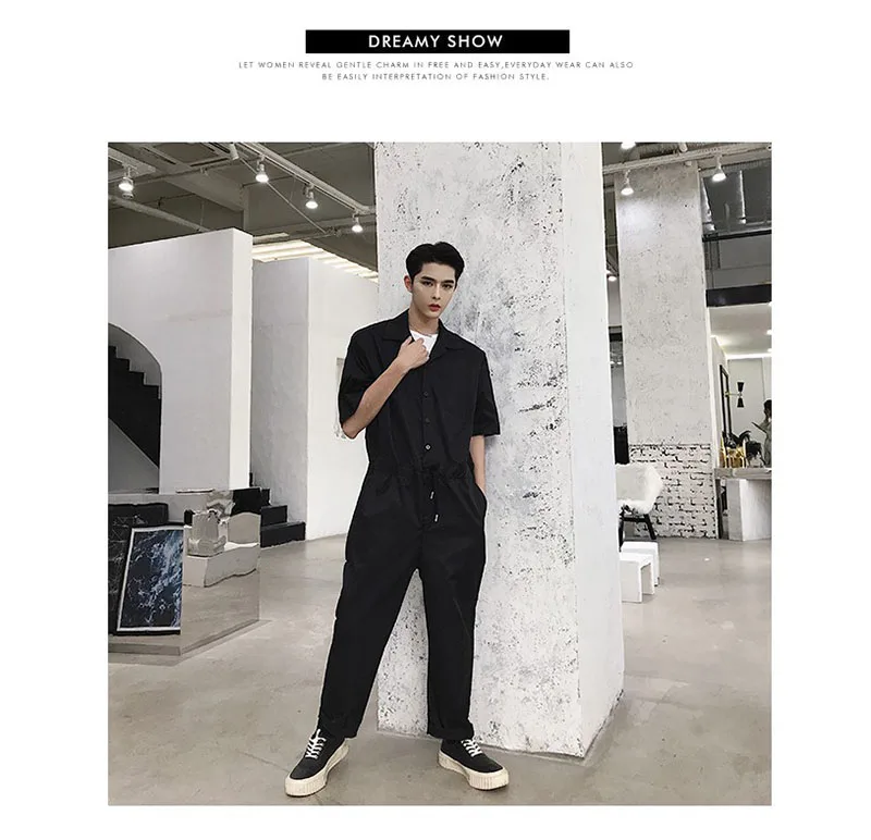 tracksuit Men  (16)