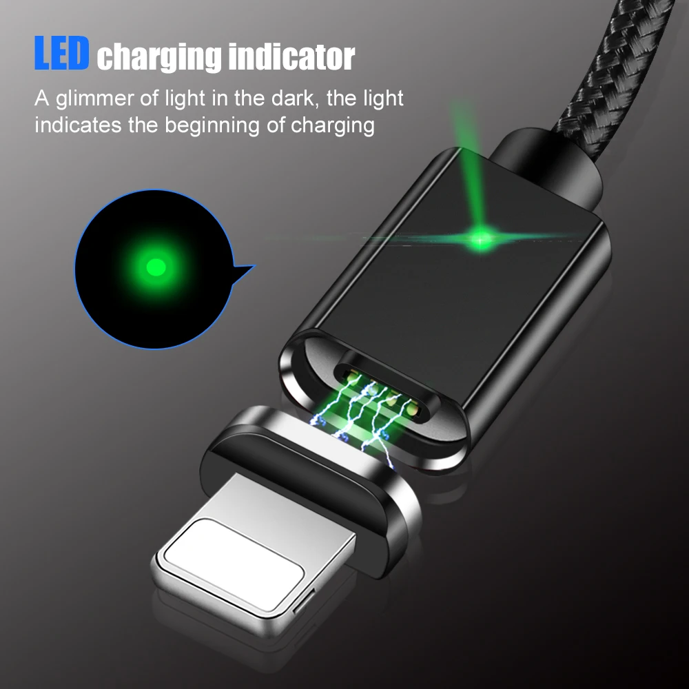 magnetic usb cable  (5)