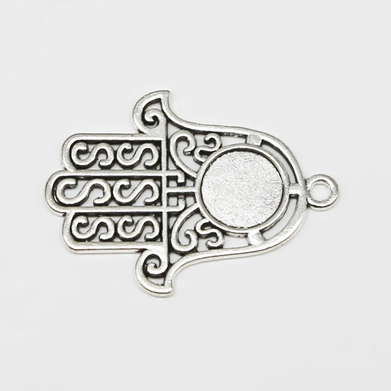 DZ023 (5)