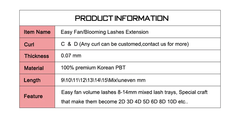 easy-fan-lash_01