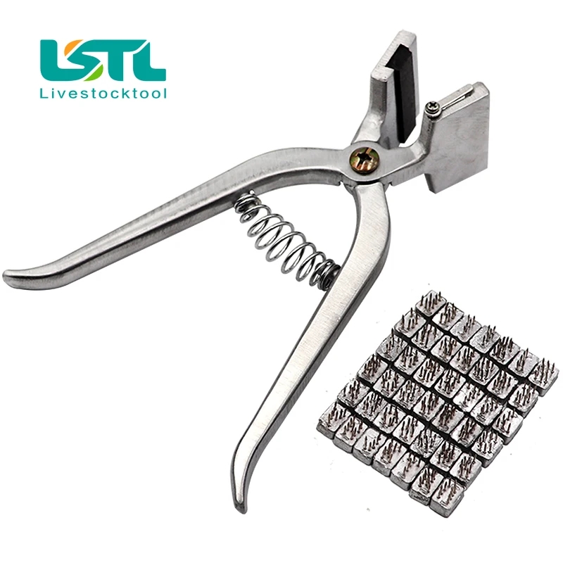 Клейматор щипцы наборный. Щипцы для клеймения собак. Клейматор для собак pro #1. Клейматор для одежды. Нашли клейматор.