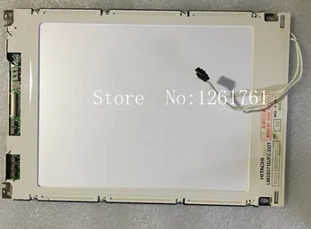 

LMG5271XUFC-DOT lcd display screen panel