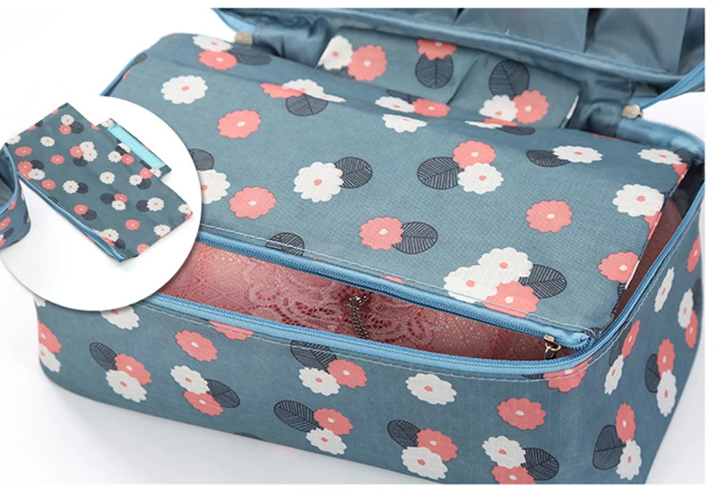 bra Storage bag