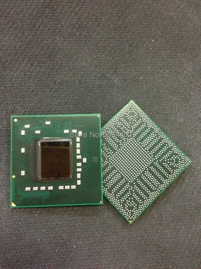 

1pcs*        LE82PM965    SLA5U     BGA  IC  Chip