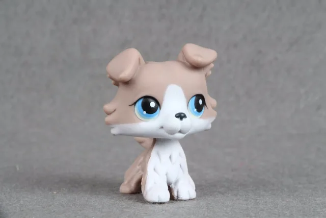 Mouse Dog Toy Mouse Dog Toy