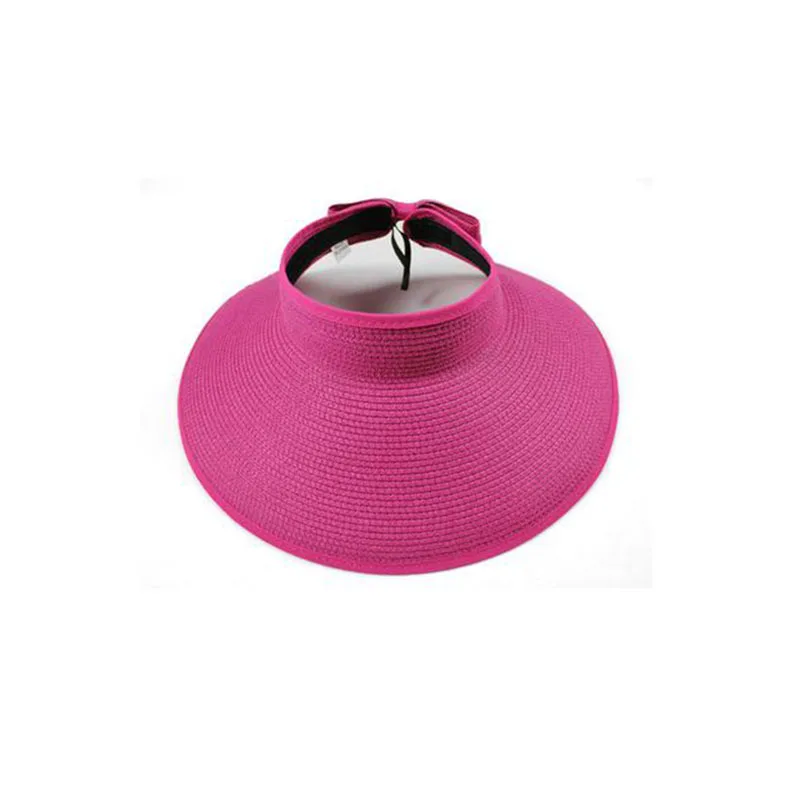 COKK-Brand-New-Spring-Summer-Visors-Cap-Foldable-Wide-Large-Brim-Sun-Hat-Beach-Hats-for.jpg_640x640 (1)