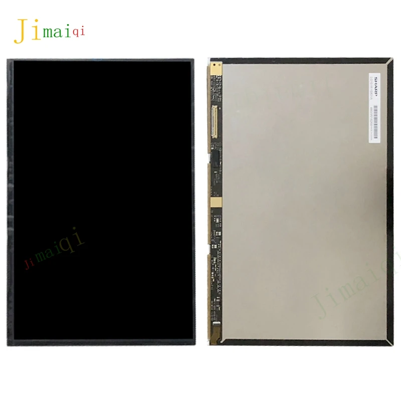 LQ101R1SX01A  (1)