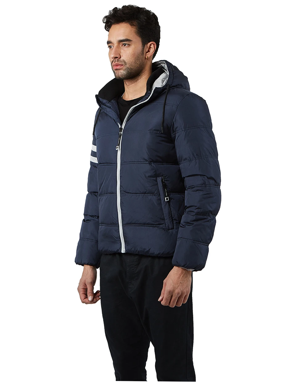 men down jacket (19)-2