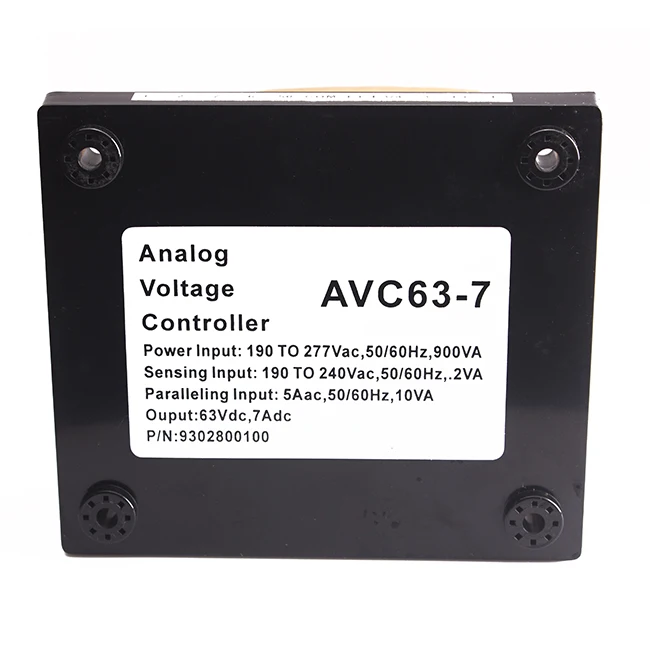 AVC63-7 02