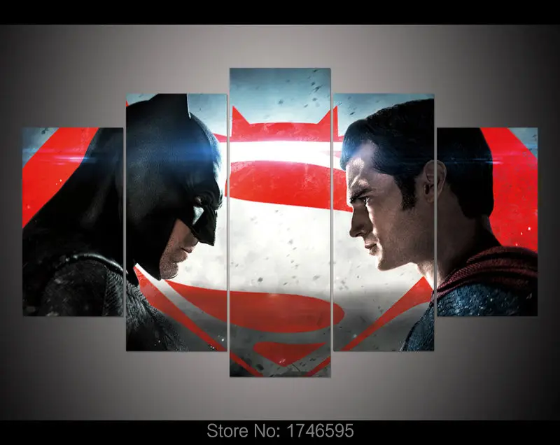 2016 batman v superman dawn of_justice-1