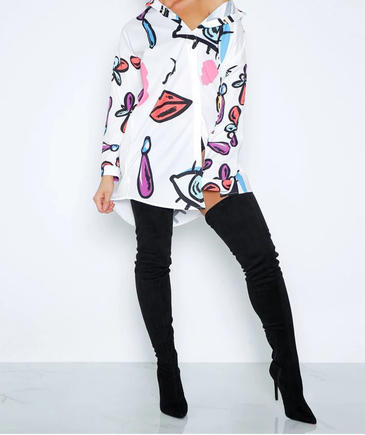WCD12444WH-4