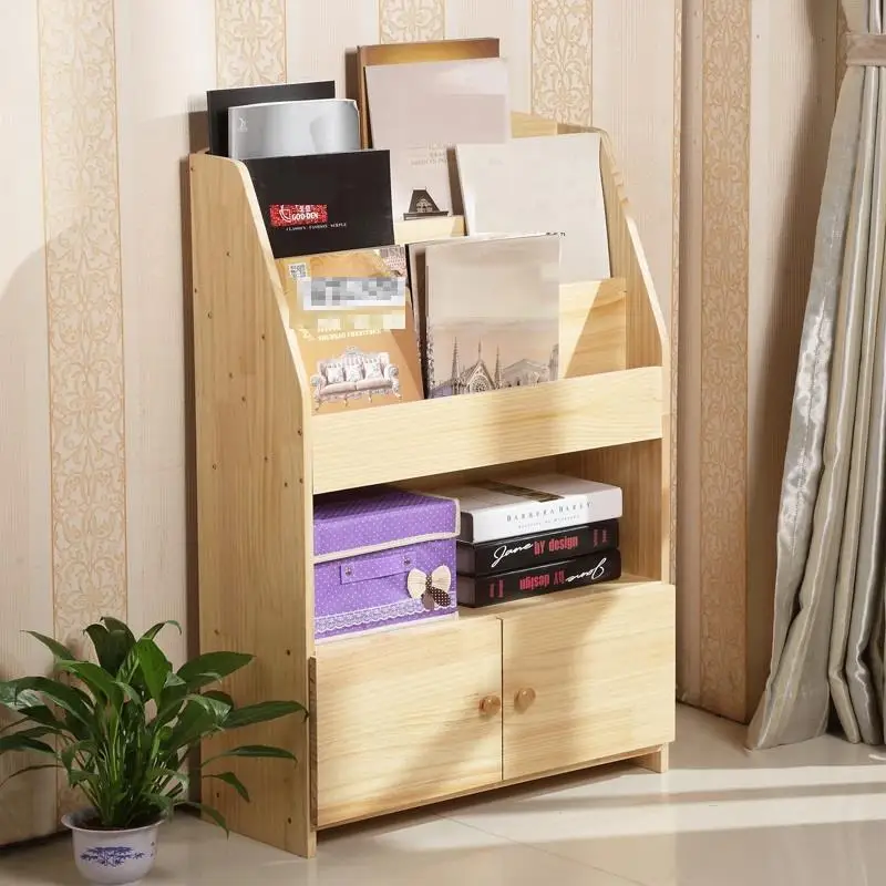 Estanteria Para Libro Industrial Mueble Mobili Per La Casa Dekorasyon Wood Furniture Retro Decoration Bookcase Book Case Rack Estanteria Para Libro Industrial Mueble Mobili Per La Casa Dekorasyon Wood Furniture Retro Decoration Bookcase Book Case Rack