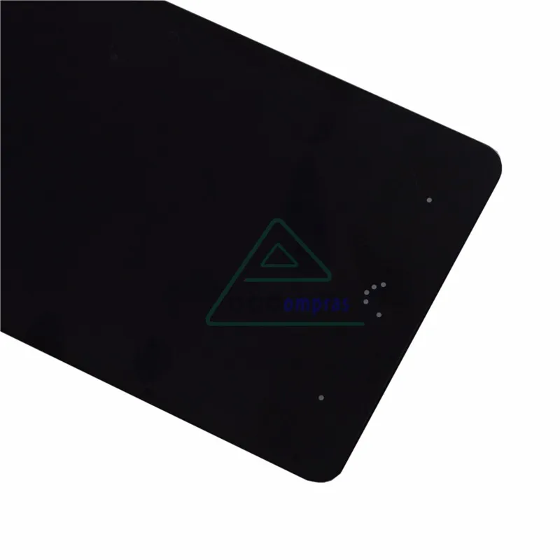 BQ Aquaris U or U plus (3)