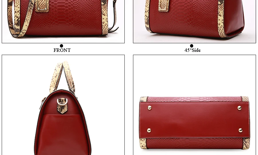 boston-women-bag_08