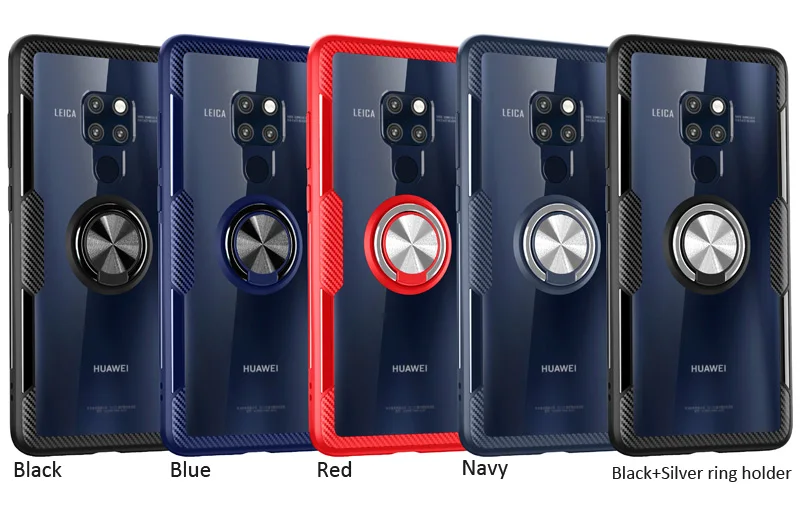 mate20-19