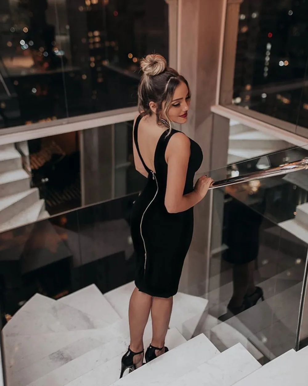 37