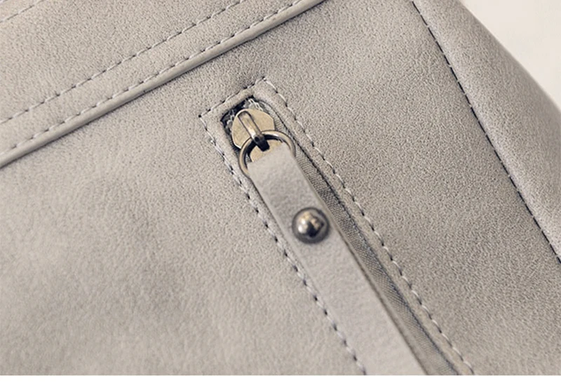 3detail--(2)