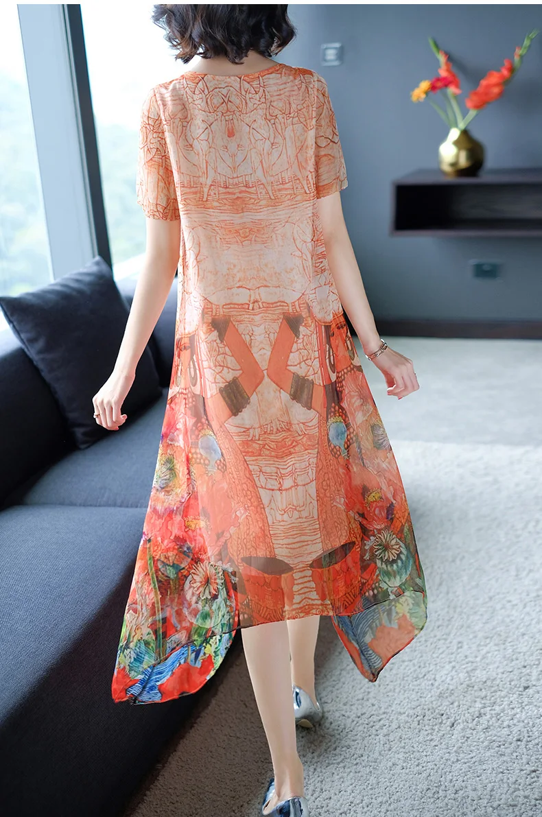 20190315_222940_019