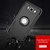 Coque de voiture avec aimant Kicksatnd, étui pour Samsung Galaxy J8 J6 J4 2022 J3 J5 J7 Pro 2017 J5 J2 J7 Prime Pro J3 J5 J7 2016 ► Photo 2/5