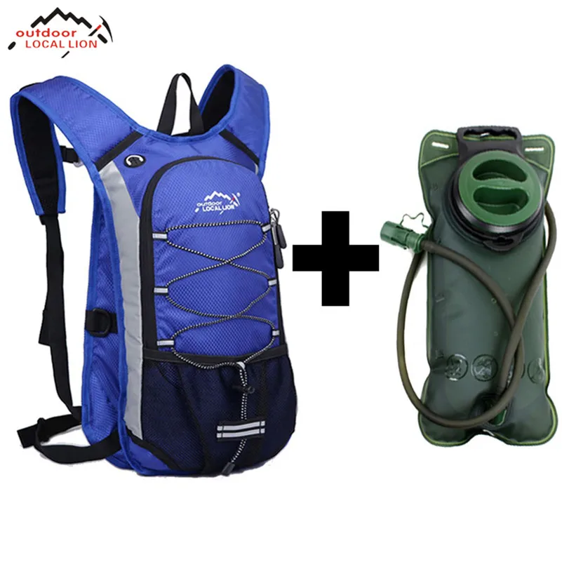 Цена за МЕСТНЫЙ ЛЕВ 12L Горой Рюкзак Велосипед Рюкзаки Packsack Велоспорт Сумка Рюкзак Путешествия Бег Спорт Велоспорт Рюкзак Мешок Воды Цена за МЕСТНЫЙ ЛЕВ 12L Горой Рюкзак Велосипед Рюкзаки Packsack Велоспорт Сумка Рюкзак Путешествия Бег Спорт Велоспорт Рюкзак Мешок Воды