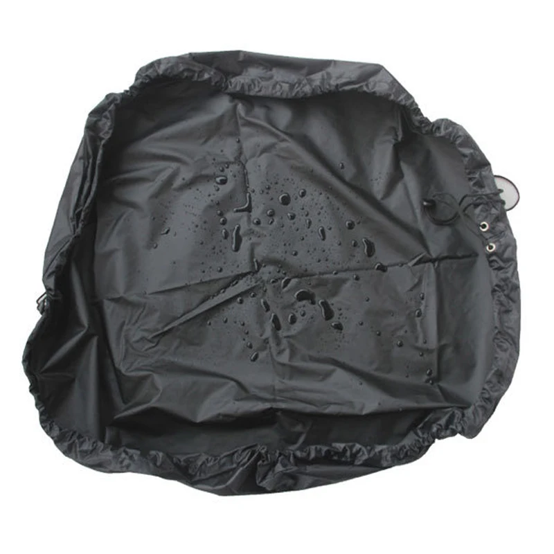 surfing wetsuit change mat waterproof bags easy carry bag surf beach