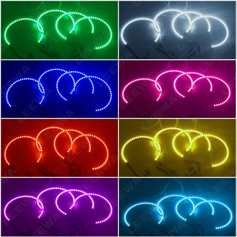 LW_D10