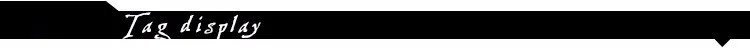 aeProduct.getSubject()